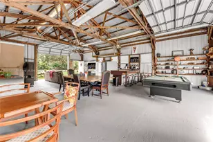 18895 SW 212th St, Miami, FL 33187 - Photo 8