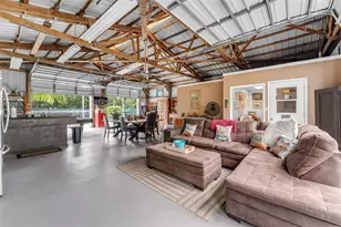 18895 SW 212th St, Miami, FL 33187 - Photo 30