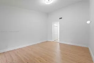8336 NW 37th Pl, Sunrise, FL 33351 - Photo 22