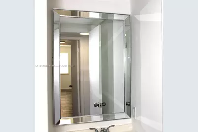 13685 NE 10th Ave #309, North Miami, FL 33161 - Photo 26