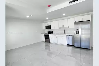 14559 SW 261st St #14559, Homestead, FL 33032 - Photo 6