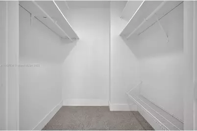 2851 NE 183rd St #504E, Aventura, FL 33160 - Photo 12