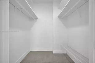 2851 NE 183rd St, Aventura, FL 33160 - Photo 12