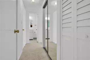 2851 NE 183rd St, Aventura, FL 33160 - Photo 8