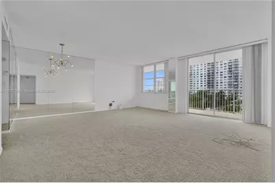 2851 NE 183rd St #504E, Aventura, FL 33160 - Photo 1