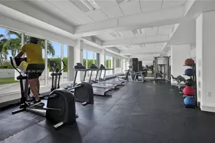 2851 NE 183rd St, Aventura, FL 33160 - Photo 24