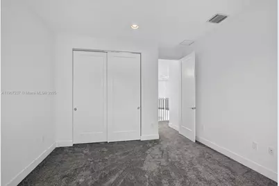 8215 Crystal Downs Ave #8215, Boca Raton, FL 33434 - Photo 40