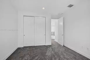 8215 Crystal Downs Ave, Boca Raton, FL 33434 - Photo 40