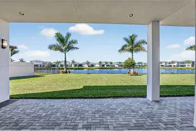 8215 Crystal Downs Ave #8215, Boca Raton, FL 33434 - Photo 6