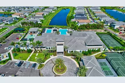 8215 Crystal Downs Ave #8215, Boca Raton, FL 33434 - Photo 82