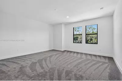 8215 Crystal Downs Ave #8215, Boca Raton, FL 33434 - Photo 44