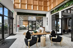 8215 Crystal Downs Ave, Boca Raton, FL 33434 - Photo 86