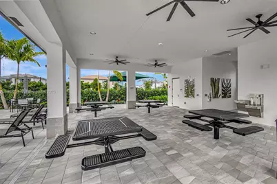 8215 Crystal Downs Ave #8215, Boca Raton, FL 33434 - Photo 72