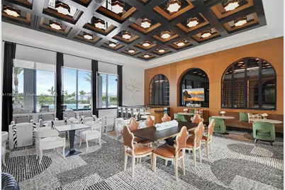 8215 Crystal Downs Ave #8215, Boca Raton, FL 33434 - Photo 94