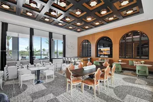 8215 Crystal Downs Ave, Boca Raton, FL 33434 - Photo 94