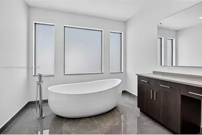 8215 Crystal Downs Ave #8215, Boca Raton, FL 33434 - Photo 60