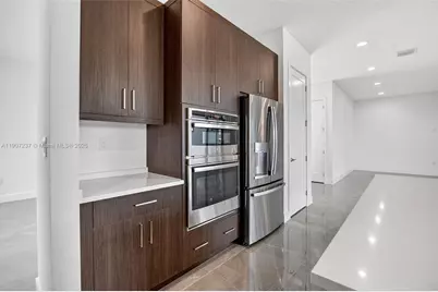 8215 Crystal Downs Ave #8215, Boca Raton, FL 33434 - Photo 26