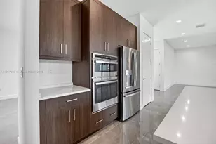 8215 Crystal Downs Ave, Boca Raton, FL 33434 - Photo 26