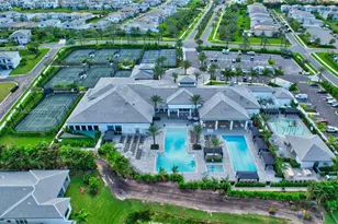 8215 Crystal Downs Ave, Boca Raton, FL 33434 - Photo 76