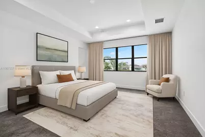 8215 Crystal Downs Ave #8215, Boca Raton, FL 33434 - Photo 52