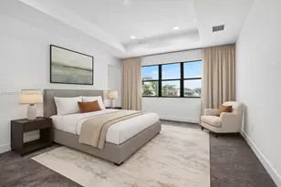 8215 Crystal Downs Ave, Boca Raton, FL 33434 - Photo 52