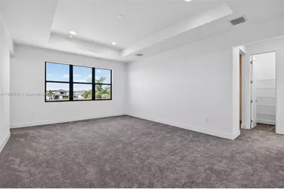 8215 Crystal Downs Ave #8215, Boca Raton, FL 33434 - Photo 54