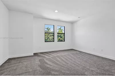 8215 Crystal Downs Ave #8215, Boca Raton, FL 33434 - Photo 46