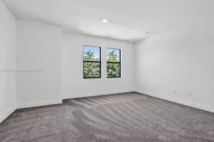 8215 Crystal Downs Ave, Boca Raton, FL 33434 - Photo 46