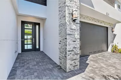 8215 Crystal Downs Ave #8215, Boca Raton, FL 33434 - Photo 8