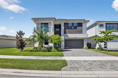 8215 Crystal Downs Ave, Boca Raton, FL 33434 - Photo 1