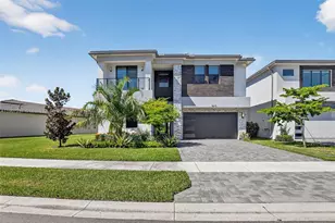 8215 Crystal Downs Ave, Boca Raton, FL 33434 - Photo 1
