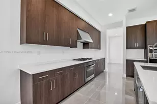 8215 Crystal Downs Ave, Boca Raton, FL 33434 - Photo 28