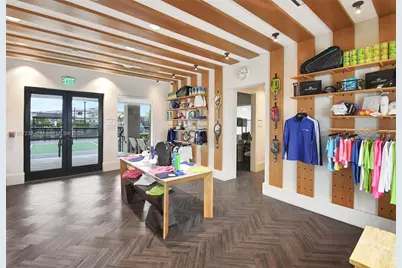 8215 Crystal Downs Ave #8215, Boca Raton, FL 33434 - Photo 74