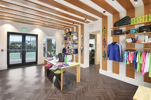 8215 Crystal Downs Ave, Boca Raton, FL 33434 - Photo 74