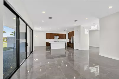 8215 Crystal Downs Ave #8215, Boca Raton, FL 33434 - Photo 22