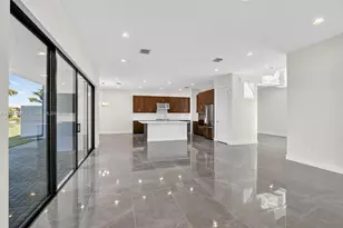 8215 Crystal Downs Ave, Boca Raton, FL 33434 - Photo 22