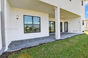 8215 Crystal Downs Ave, Boca Raton, FL 33434 - Photo 64