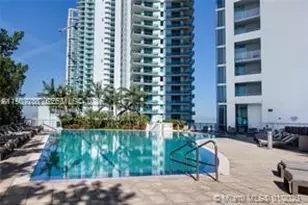 888 Biscayne Blvd, Miami, FL 33132 - Photo 20