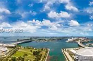 888 Biscayne Blvd, Miami, FL 33132 - Photo 1