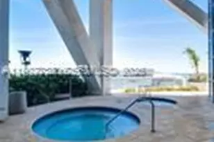 888 Biscayne Blvd, Miami, FL 33132 - Photo 24