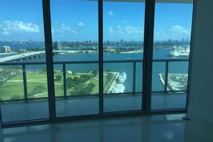 888 Biscayne Blvd, Miami, FL 33132 - Photo 6