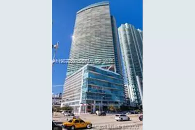 888 Biscayne Blvd #2709, Miami, FL 33132 - Photo 26