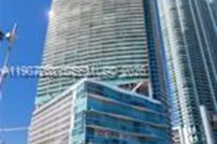 888 Biscayne Blvd, Miami, FL 33132 - Photo 26