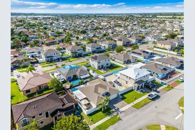 13240 SW 274th St, Homestead, FL 33032 - Photo 50