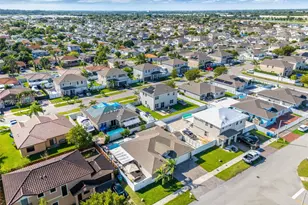 13240 SW 274th St, Homestead, FL 33032 - Photo 50