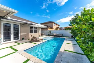 13240 SW 274th St, Homestead, FL 33032 - Photo 32