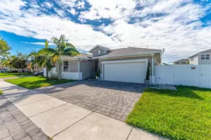 13240 SW 274th St, Homestead, FL 33032 - Photo 4