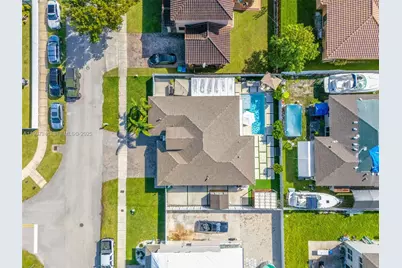 13240 SW 274th St, Homestead, FL 33032 - Photo 54