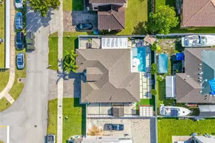 13240 SW 274th St, Homestead, FL 33032 - Photo 54