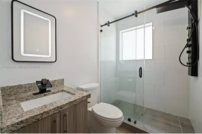 165 NW 39th St #7, Miami, FL 33127 - Photo 12